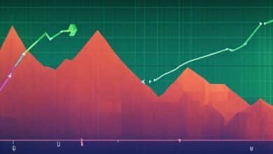 how to invest in index funds