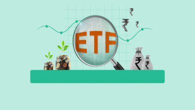 best etfs to invest in