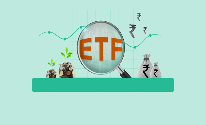 best etfs to invest in