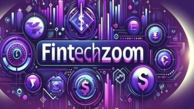 fintechzoom best stocks to invest in