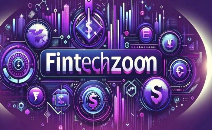 fintechzoom best stocks to invest in