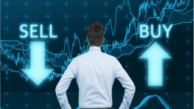 how to invest in stock market