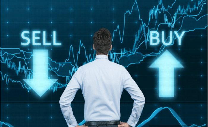 how to invest in stock market