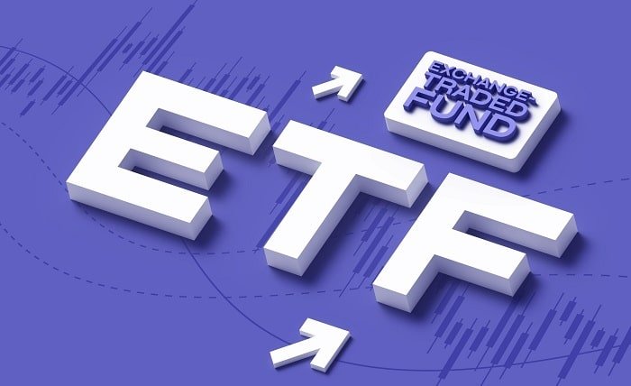 how to invest in etfs